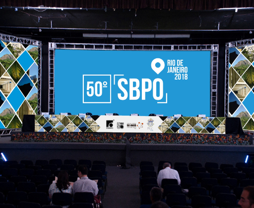 L SBPO 2018